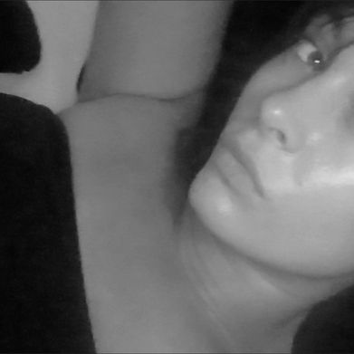 Temptation409 (temptation409) Header Photo Added 2025-08-25