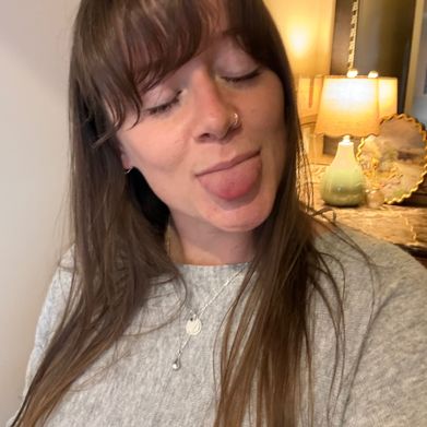 Smashberry Farms (smashberryfarms) OnlyFans Profile Image