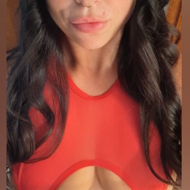 OnlyFans Model Miss_Rhiannonjade (peachyinkedjade) Profile Image