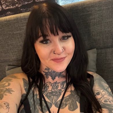 The Ghoul Nxt Door (theghoulnxtdoor) OnlyFans profile photo