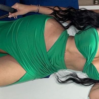 Emily 🦋 (emilymuneton) Header Photo Added 2024-10-08