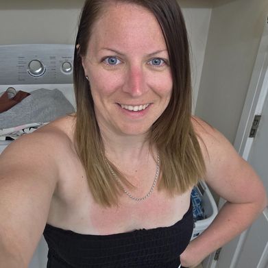 Shortnsweet Added Photo on 2025-06-10