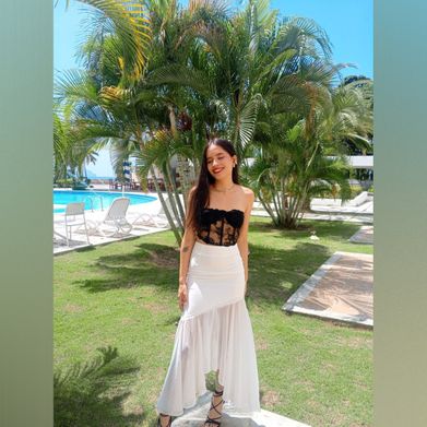 LeonaGrey (leonagrey) Header Photo Added 2024-10-15