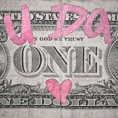 YummiDoll 🌺 (exoticdarksinn) Header Photo Added 2025-08-30