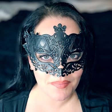 OnlyFans Model Millie Fox (milliefox) Profile Image