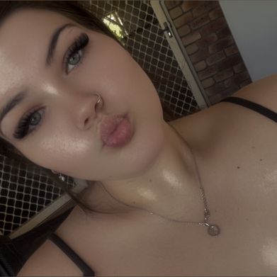 OnlyFans Model Ara-jae 🤍🪐 (ara.jae4650) Profile Image