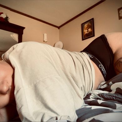 Bri.tbabes (bri.tbabes) Header Photo Added 2025-07-31