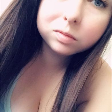 Sage Moon Feet (dessertfeet) OnlyFans Profile Image