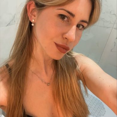 Ann1265⚡️⚡️ (ann1265) Profile Photo Added 2025-01-07