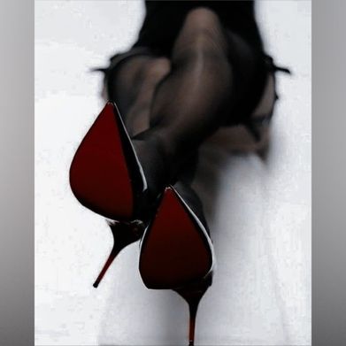 Barbie reema (barbi160) Header Photo Added 2025-01-29