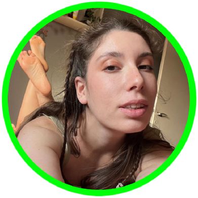 Astrid (astrid.me) OnlyFans Profile Image