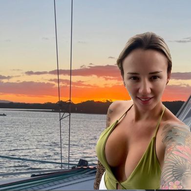 Sexy Sailing (sexysailing) OnlyFans Profile Image