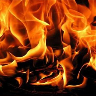 Honey (honeymagicxo) Header Photo Added 2025-07-16