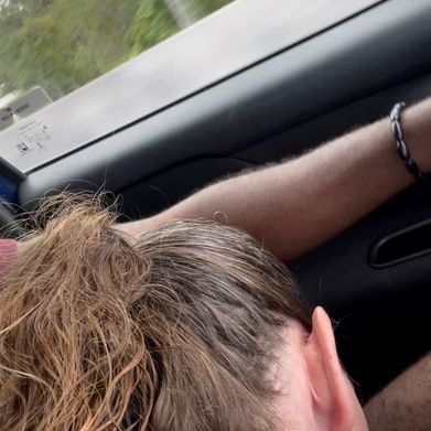 HeadyThingz😈 (realbjs) OnlyFans Profile Image