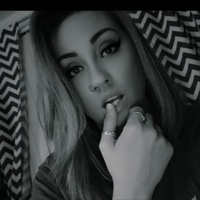 B. (thatbossbtxhbri) Profile Photo Added 2025-05-06