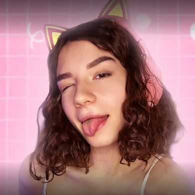 Lille Minna🌸 (lille.minna) OnlyFans Profile Image