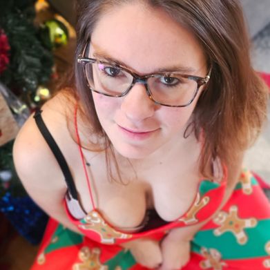 Sexyfoxy (xoxfoxy) Profile Photo Added 2025-02-03