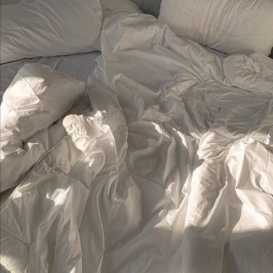 Lola Rae (peachyycakesss) Header Photo Added 2025-06-19