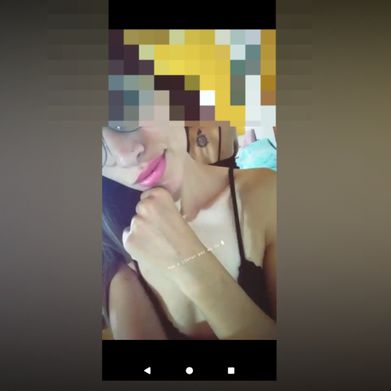 Janita 🩷🔥 Added Photo on 2025-08-02