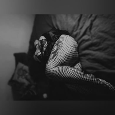 𓋹🌸Victoria Blackwood🌸𓋹 Added Photo on 2025-03-08