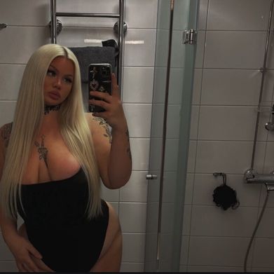 OnlyFans Model Sonia (soniaemili) Profile Image