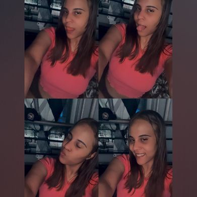 Crysie M (prettywetpussy04) Profile Photo Added 2024-12-12