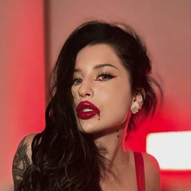 Aly🚀Honey💯 Added Photo on 2024-10-30