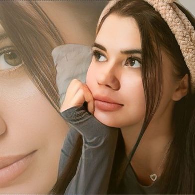 💋 𝐄𝐕𝐀 💋 𝐕𝐈𝐏 (baby_eva_vip) Header Photo Added 2025-11-13