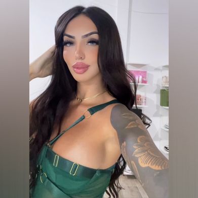 Ζέτα Βογιατζή 🤫 (zeta.vog) Header Photo Added 2025-02-13