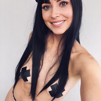 💋 ᛫ Victoria Stoner ᛫ 💋 Added Photo on 2024-12-06