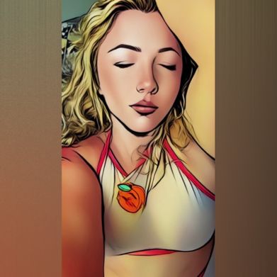 Pound Cake (poundcakeparty) Profile Photo Added 2025-08-17