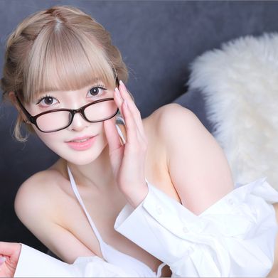 mimi (ph_mimi_0316) OnlyFans Profile Image