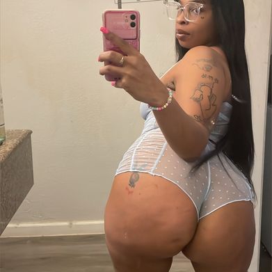 Benzz_punany (benzz-wagon) Profile Image