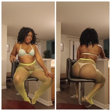 Donna McClary (sweet chocolate pussy) Added Photo on 2024-11-21