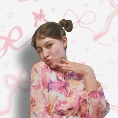 Linsey🎀 Added Photo on 2025-04-07