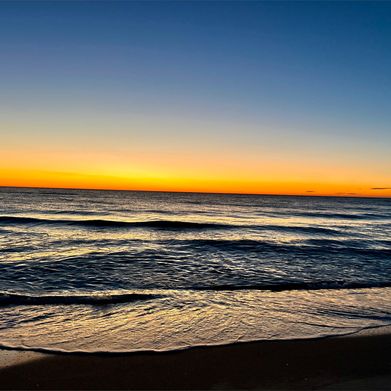 Ella B (ellabs18) Header Photo Added 2025-05-27