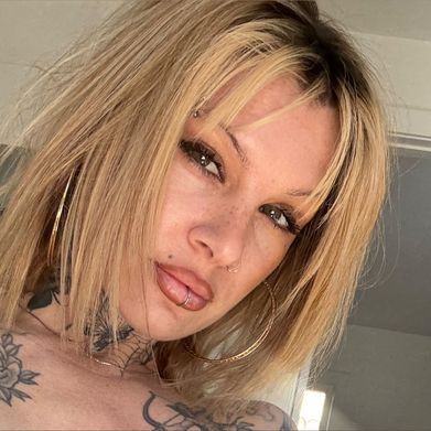 gabby lamb (gabbylamby69) Profile Photo Added 2025-01-29