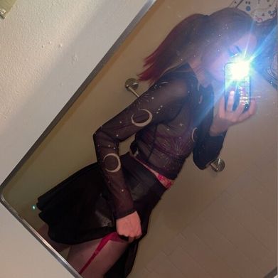 Lucy Gray (kinky_kittyxo) Profile Photo Added 2025-10-14