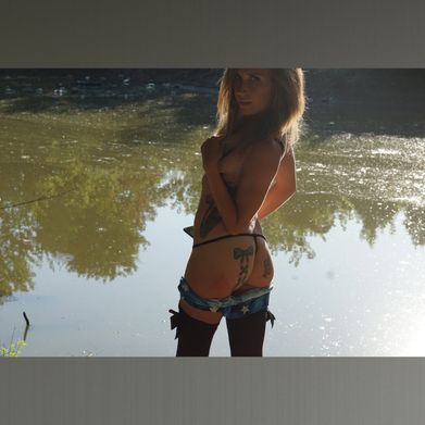 Jade (eccentricjade) Header Photo Added 2025-06-05