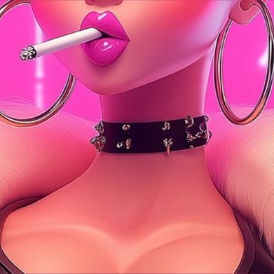 SmokingHotBimbo (smokinghotbimbo) Header Photo Added 2025-03-15