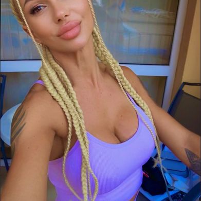 Hot girl #sexy (hot_girl969) Profile Photo Added 2025-08-16