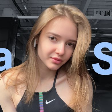 Maya Solar (mayamee) Header Photo Added 2024-09-02