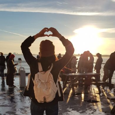 Ella 💕 (ellas.world) Header Photo Added 2024-09-13