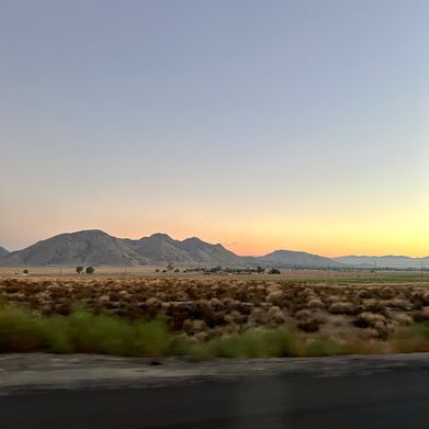 Mar (honeyy.marrr) Profile Photo Added 2025-06-07