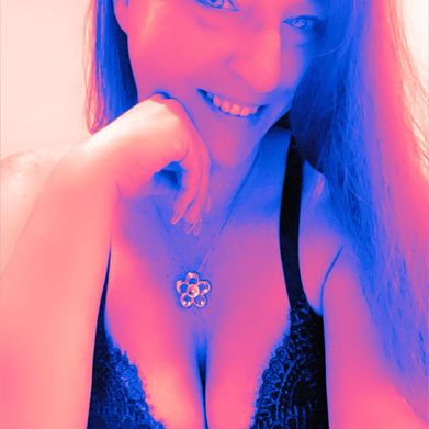 Canna Queen (cannavixen420) Header Photo Added 2025-02-26