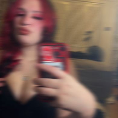 JessicaRabbitXoXo (bunnirabbitxoxo) Header Photo Added 2025-06-23