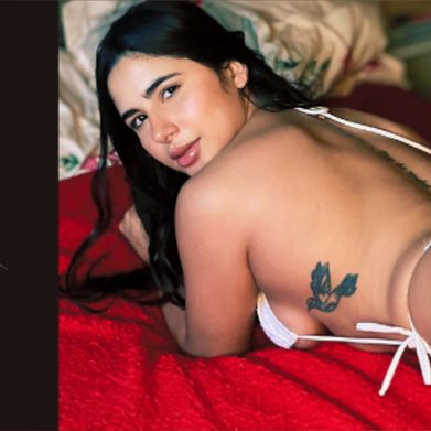 Issy Temptress (issytemptressxx) Header Photo Added 2025-07-15