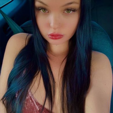 kait (indicabunni) Profile Photo Added 2025-10-08