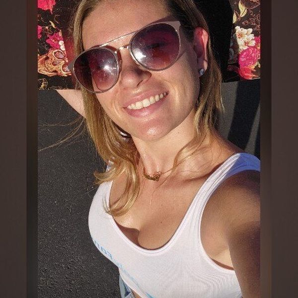 🩷Caitlin🩷 (that_burpinglegend27) OnlyFans profile photo