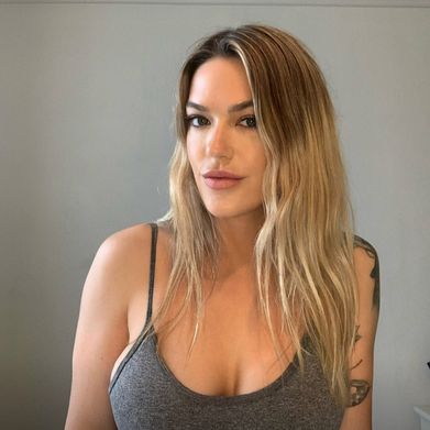 makenzie mak 💋 (makenziemak) OnlyFans profile photo